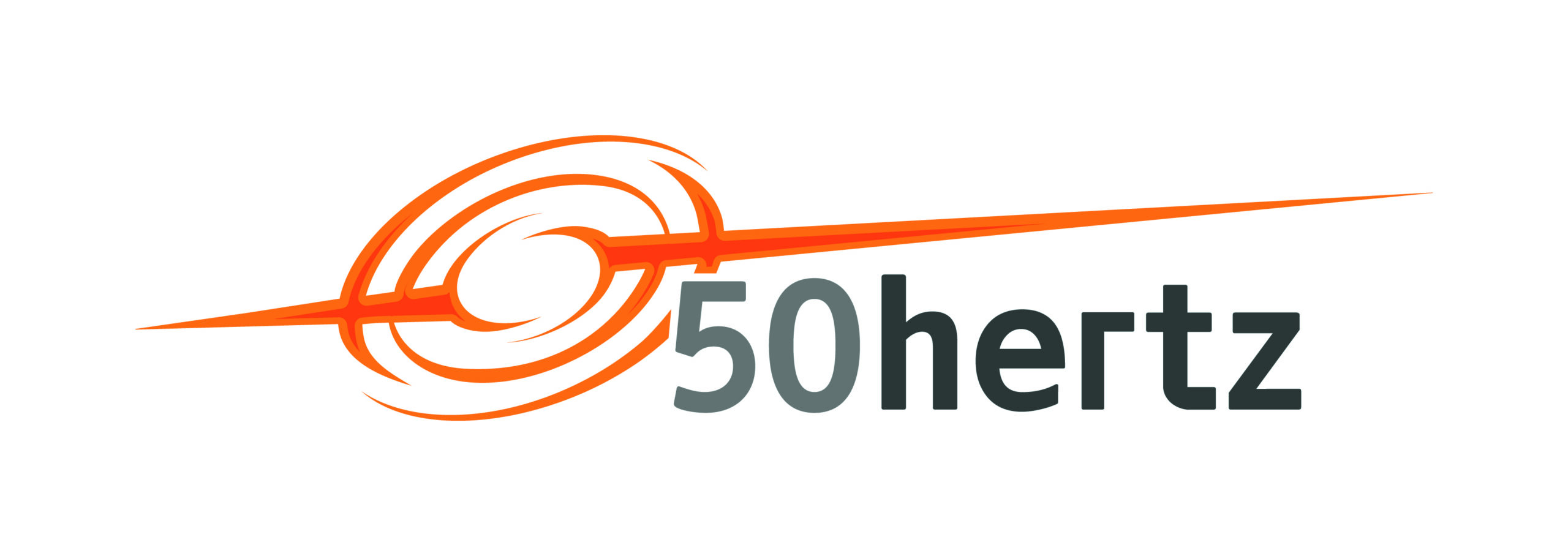 50hertz