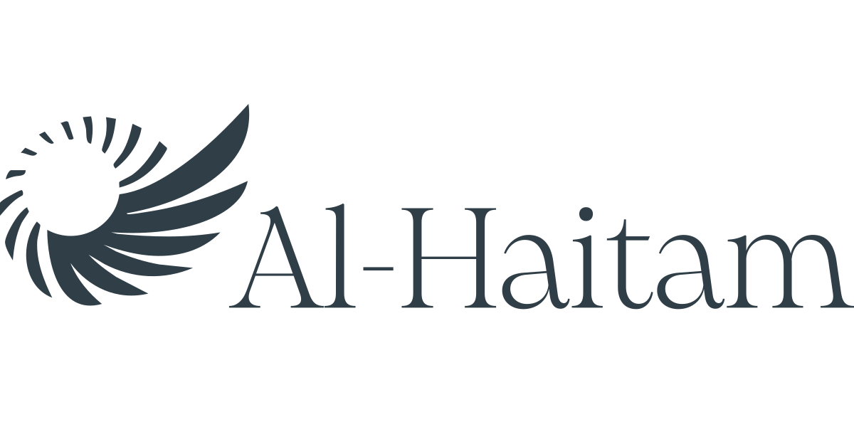 Haitam