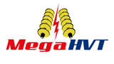 MegaHVT