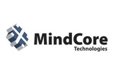 MindCore