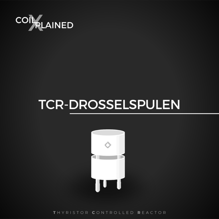 TCR