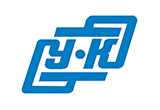 UKCP