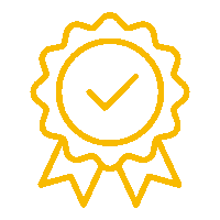 Checkmark