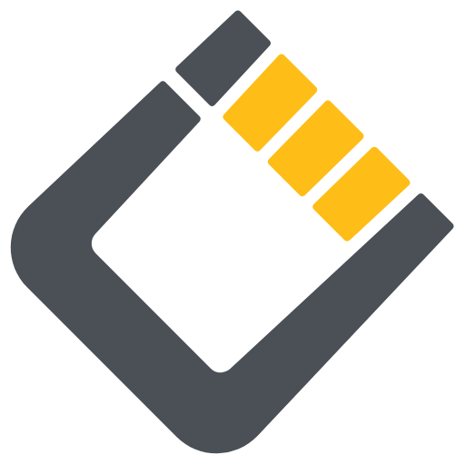 Coil Innovation Favicon