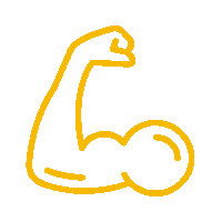 Strong