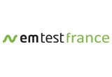 emtestfrance