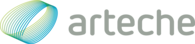 artech