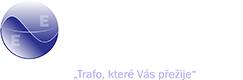 elpro