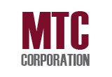 MTC