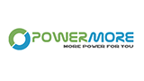 Powermore