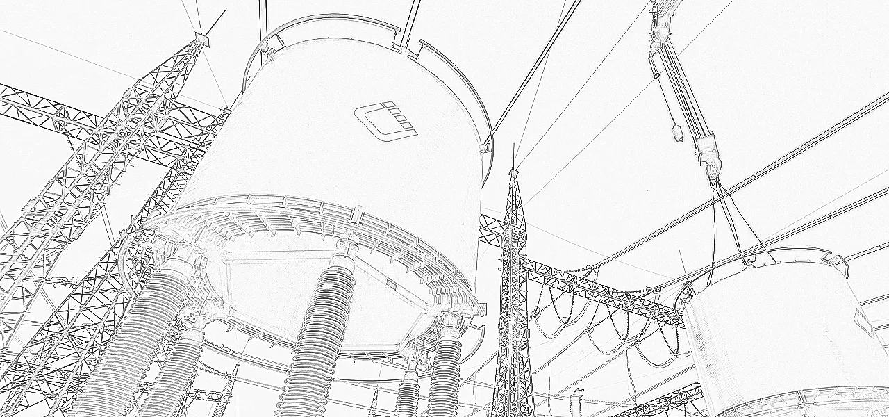 Coil Innovation Skizze